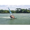 Windsurfbrett JP-Australia 2026 Magic Move WOOD PRO
