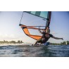 Windsurfbrett JP-Australia 2026 Magic Move WOOD PRO