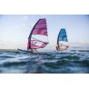 Windsurfbrett JP-Australia 2026 Magic Move WOOD PRO