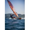 Windsurfbrett JP-Australia 2026 Magic Move WOOD PRO