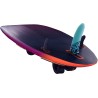 Windsurfbrett JP-Australia 2026 Freestyle Wave PRO