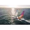 Windsurfbrett JP-Australia 2026 Freestyle Wave PRO