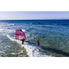 Windsurfbrett JP-Australia 2026 Freestyle Wave PRO