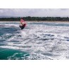 Windsurfbrett JP-Australia 2026 Freestyle Wave PRO