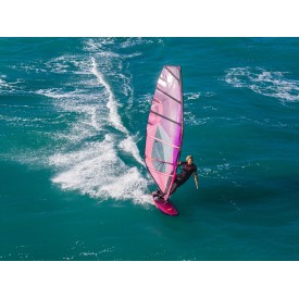 Windsurfbrett JP-Australia 2026 Freestyle Wave PRO