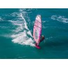 Windsurfbrett JP-Australia 2026 Freestyle Wave PRO