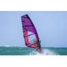 Windsurfbrett JP-Australia 2026 Freestyle Wave PRO