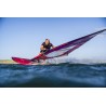 Windsurfbrett JP-Australia 2026 Freestyle Wave PRO