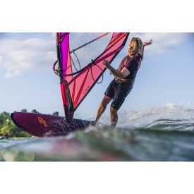 Windsurfbrett JP-Australia 2026 Freestyle Wave PRO