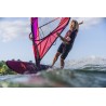 Windsurfbrett JP-Australia 2026 Freestyle Wave PRO