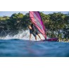 Windsurfbrett JP-Australia 2026 Freestyle Wave PRO
