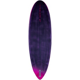 Windsurfbrett JP-Australia 2026 Freestyle S-TEC