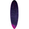 Windsurfbrett JP-Australia 2026 Freestyle S-TEC