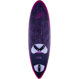 Windsurfbrett JP-Australia 2026 Freestyle S-TEC