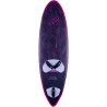 Windsurfbrett JP-Australia 2026 Freestyle S-TEC