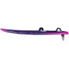 Windsurfbrett JP-Australia 2026 Freestyle S-TEC