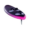 Windsurfbrett JP-Australia 2026 Freestyle S-TEC