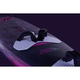 Windsurfbrett JP-Australia 2026 Freestyle S-TEC