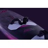 Windsurfbrett JP-Australia 2026 Freestyle S-TEC