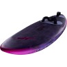 Windsurfbrett JP-Australia 2026 Freestyle S-TEC