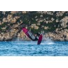 Windsurfbrett JP-Australia 2026 Freestyle S-TEC