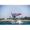 Windsurfbrett JP-Australia 2026 Freestyle S-TEC