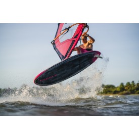 Windsurfbrett JP-Australia 2026 Freestyle S-TEC