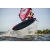 Windsurfbrett JP-Australia 2026 Freestyle S-TEC