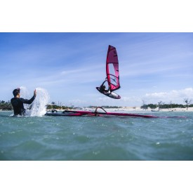 Windsurfbrett JP-Australia 2026 Freestyle S-TEC