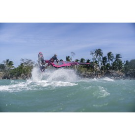 Windsurfbrett JP-Australia 2026 Freestyle S-TEC