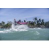 Windsurfbrett JP-Australia 2026 Freestyle S-TEC