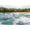 Windsurfbrett JP-Australia 2026 Freestyle S-TEC