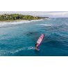 Windsurfbrett JP-Australia 2026 Freestyle S-TEC