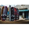 Windsurfbrett JP-Australia 2026 Freestyle S-TEC