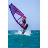Windsurfbrett JP-Australia 2026 Freestyle S-TEC