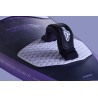 Windsurfbrett JP-Australia 2026 Magic Wave Purple S-TEC