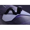 Windsurfbrett JP-Australia 2026 Magic Wave Purple S-TEC