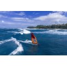 Windsurfbrett JP-Australia 2026 Magic Wave Purple S-TEC