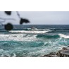 Windsurfbrett JP-Australia 2026 Magic Wave Purple S-TEC