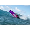 Windsurfbrett JP-Australia 2026 Ultimate Wave  S-TEC