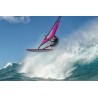 Windsurfbrett JP-Australia 2026 Ultimate Wave  S-TEC
