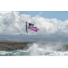 Windsurfbrett JP-Australia 2026 Ultimate Wave  S-TEC