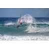 Windsurfbrett JP-Australia 2026 Ultimate Wave  S-TEC