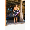 Windsurfbrett JP-Australia 2026 Ultimate Wave  S-TEC