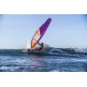 Windsurfbrett JP-Australia 2026 Ultimate Wave  S-TEC