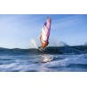 Windsurfbrett JP-Australia 2026 Ultimate Wave  S-TEC