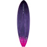 Windsurfbrett JP-Australia 2026 Ultimate Wave  S-TEC