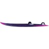 Windsurfbrett JP-Australia 2026 Ultimate Wave  S-TEC