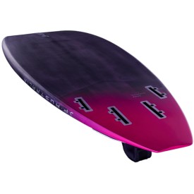 Windsurfbrett JP-Australia 2026 Ultimate Wave  S-TEC