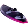 Windsurfbrett JP-Australia 2026 Ultimate Wave  S-TEC